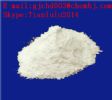 Cloxacillin Sodium